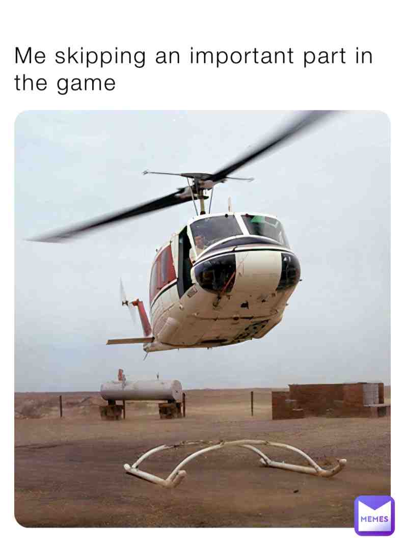 Meme shared by @D0G3K1N6