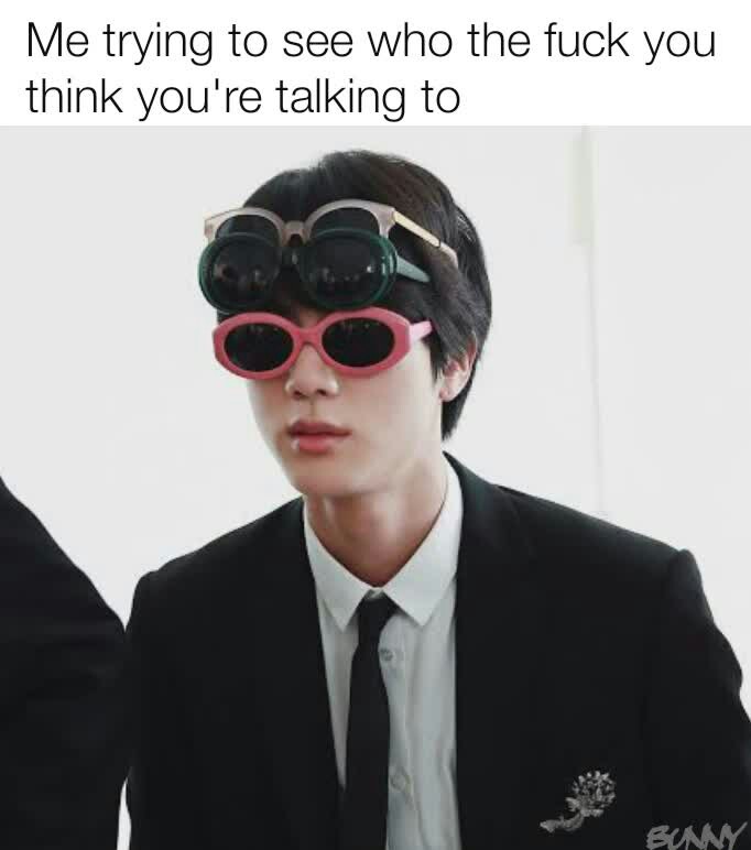Meme by rkim_qt