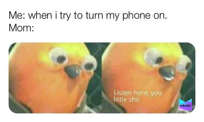 Meme preview