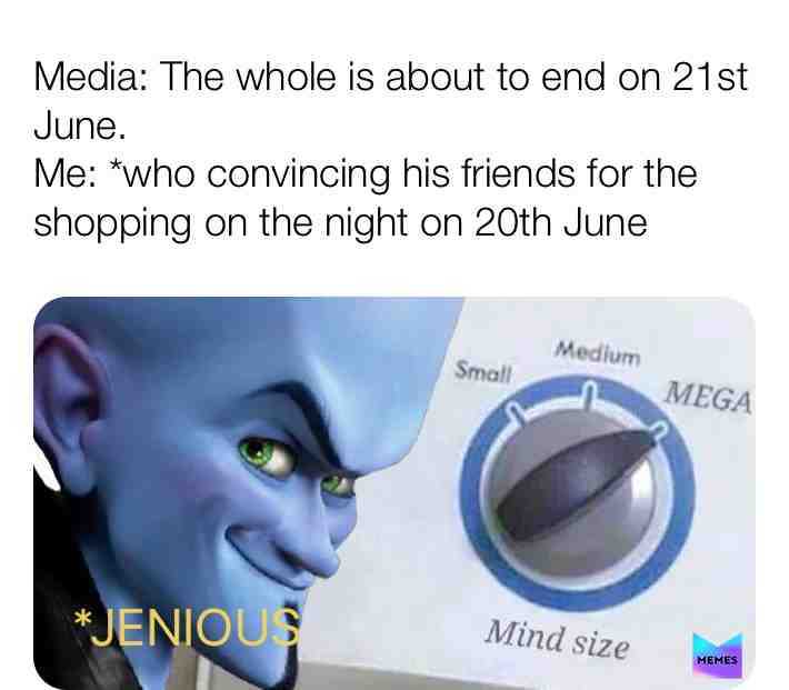 21june shopping be like.  #funny  #fabulous