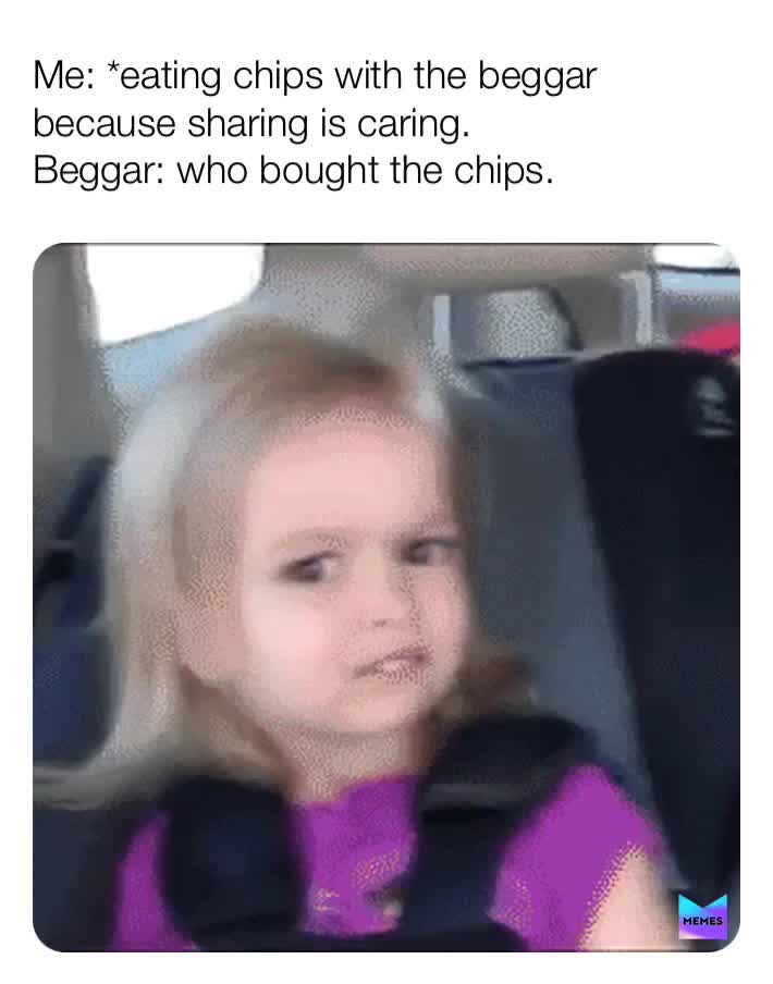 #funny.  #fun