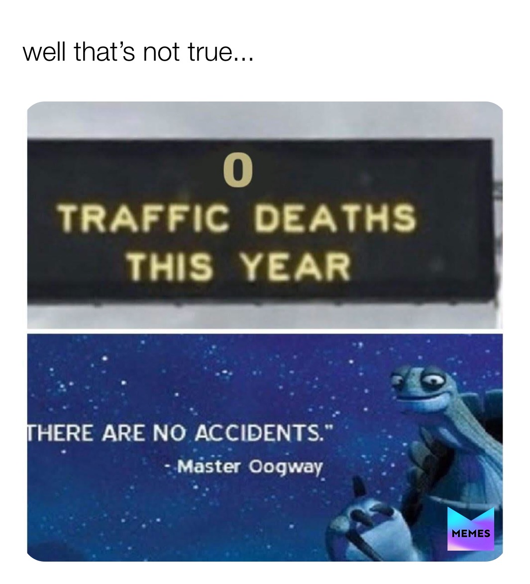 Meme by bombfiltwithmemes