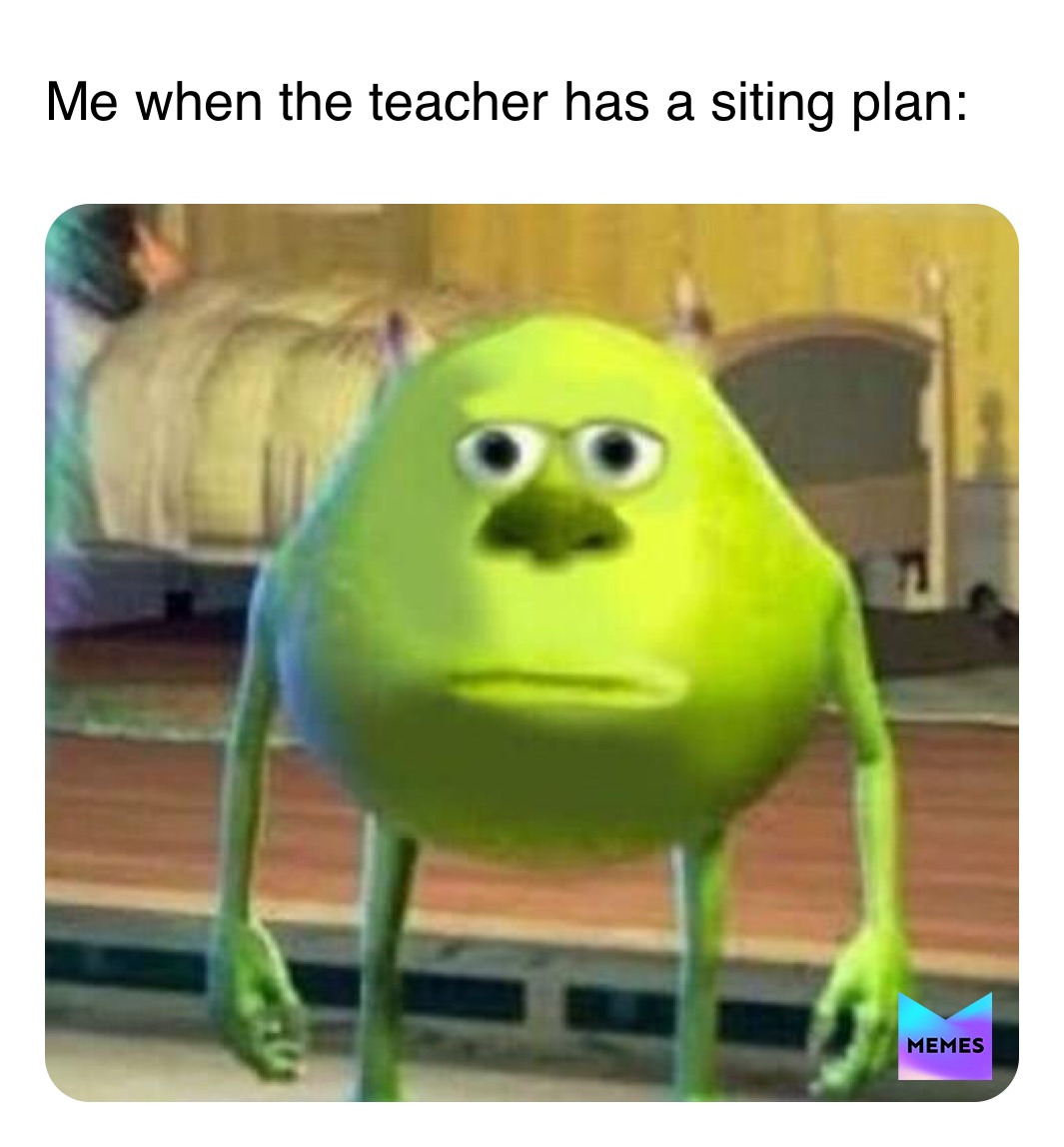 Meme by bombfiltwithmemes