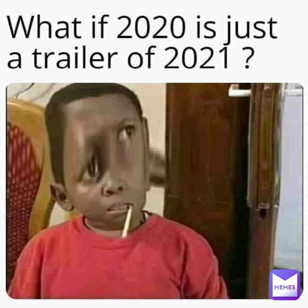 Best meme i maked and best MEME EVER     #bestmemes   #kingmemes  #memes