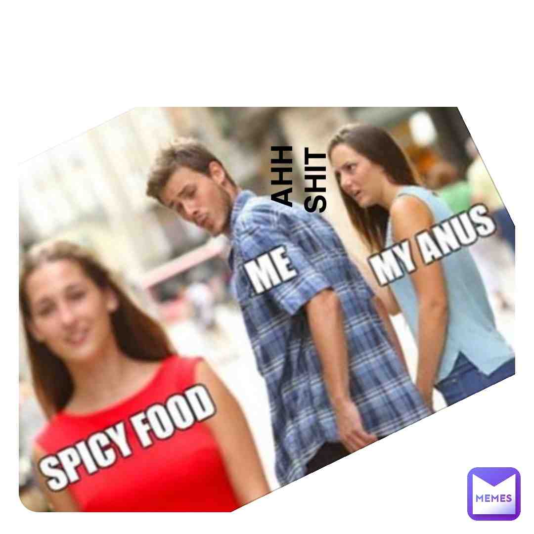 Ahhhhh shittttt  #ahhshit   # #kingmemes  # #memes