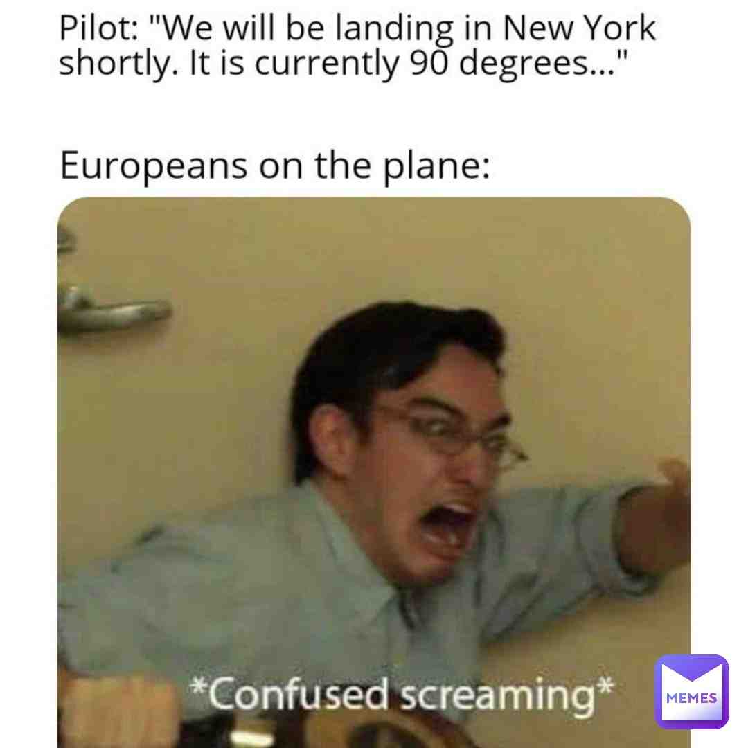 Ahh were all gonna die  #helpme  #memes  #kingmemes  #bestmemes