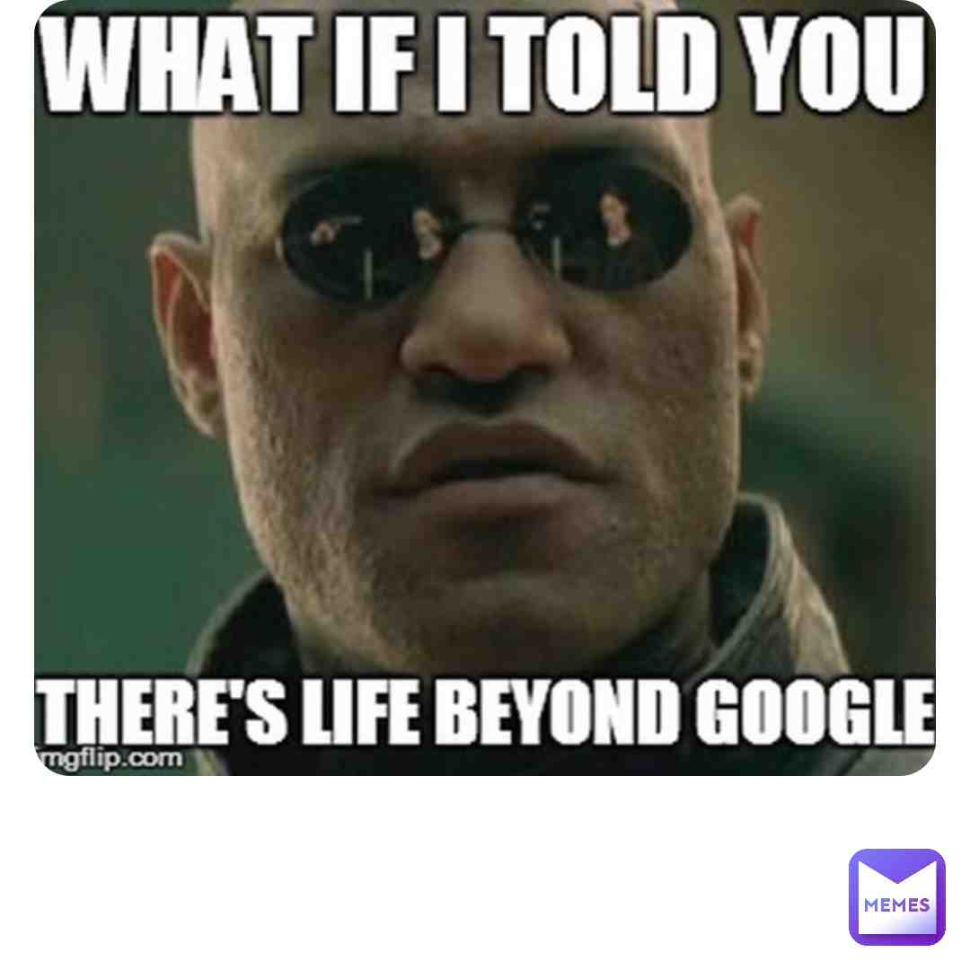 What the heck   #bestmemes  #memes  # #kingmemes  #Timbestmemesever