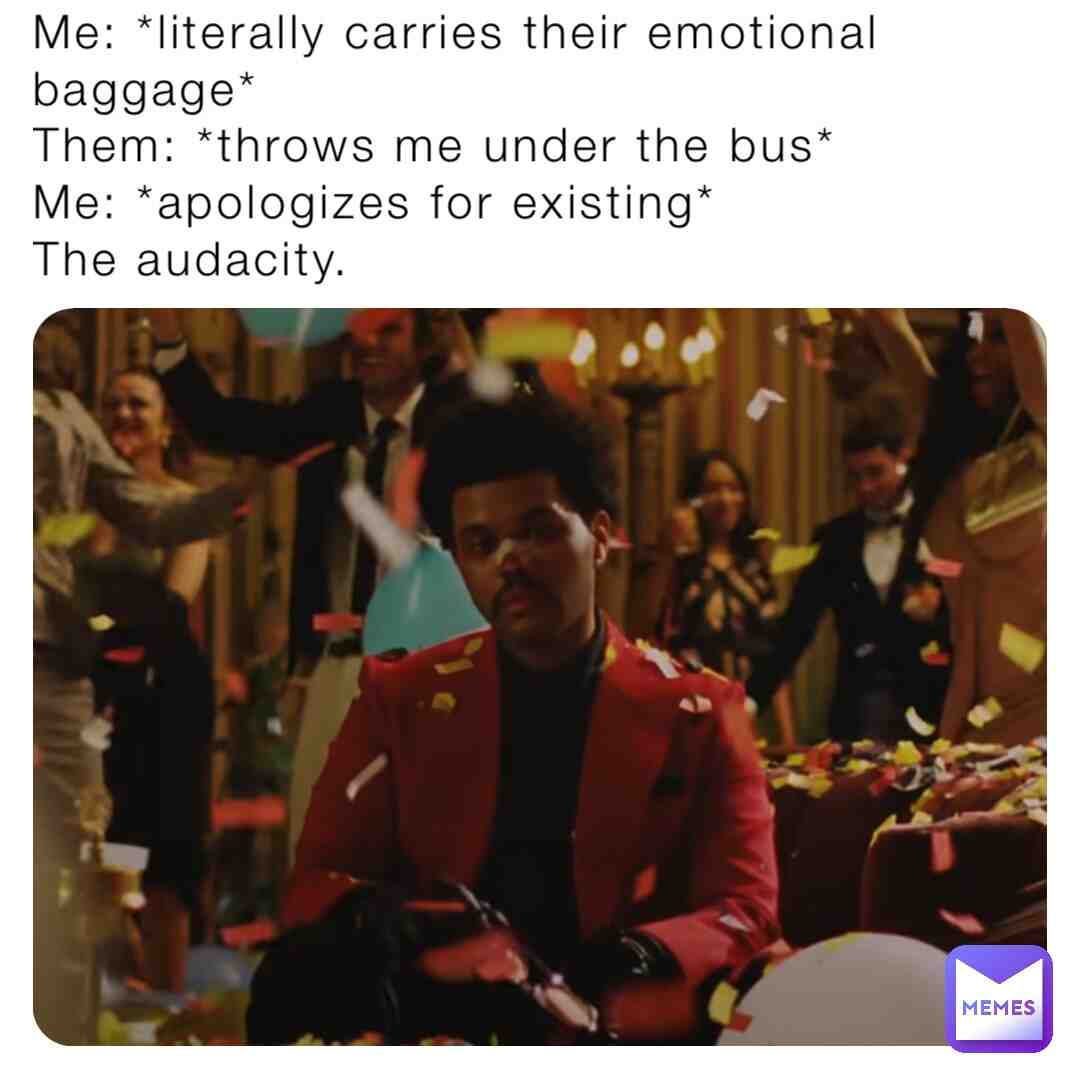Meme shared by @vanessa_1697216766