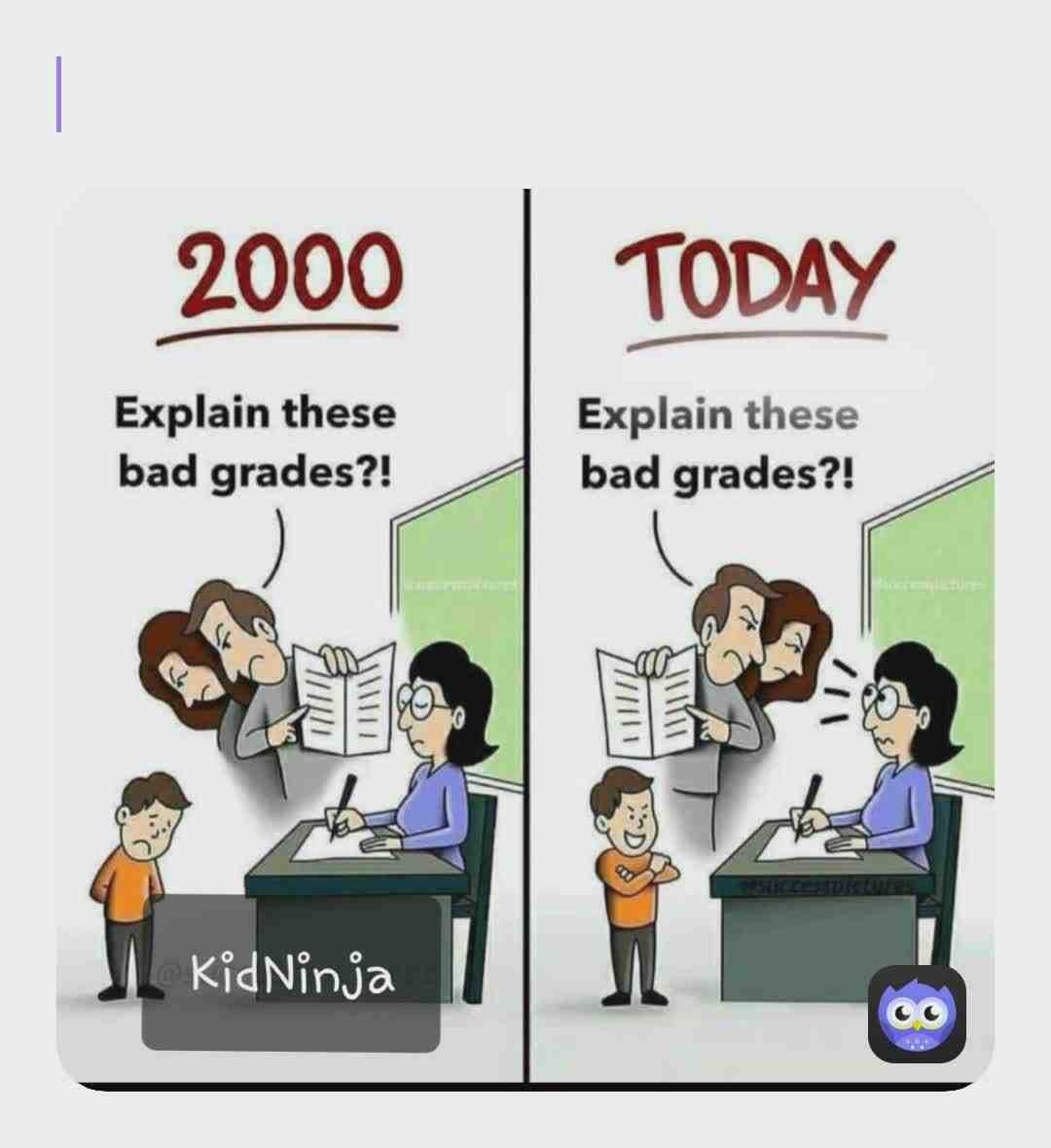 I said Explain! 🤣🤐🤪😡