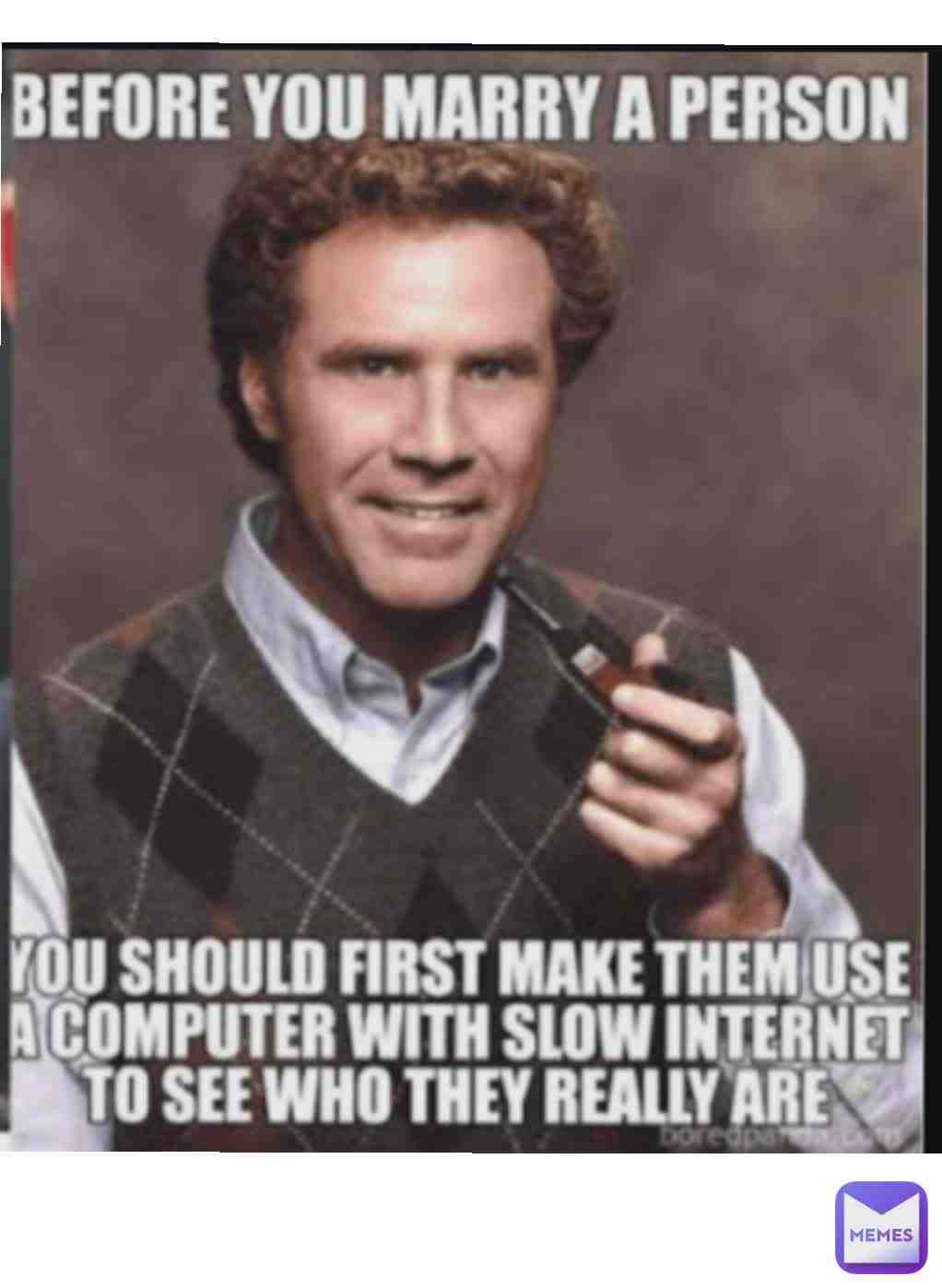 Modern Problems need Modern Solutions