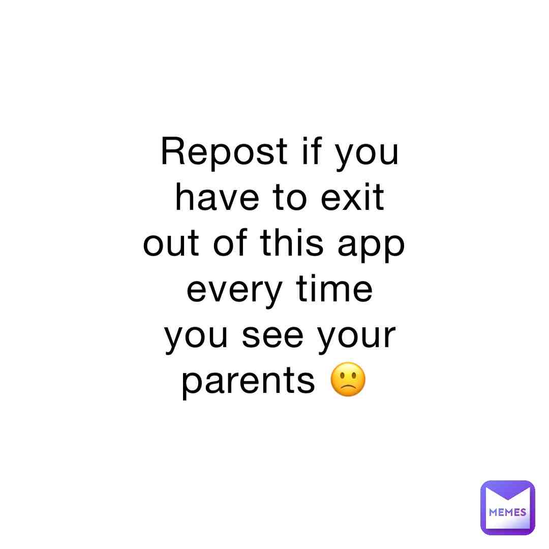 Meme shared by @Extremememer