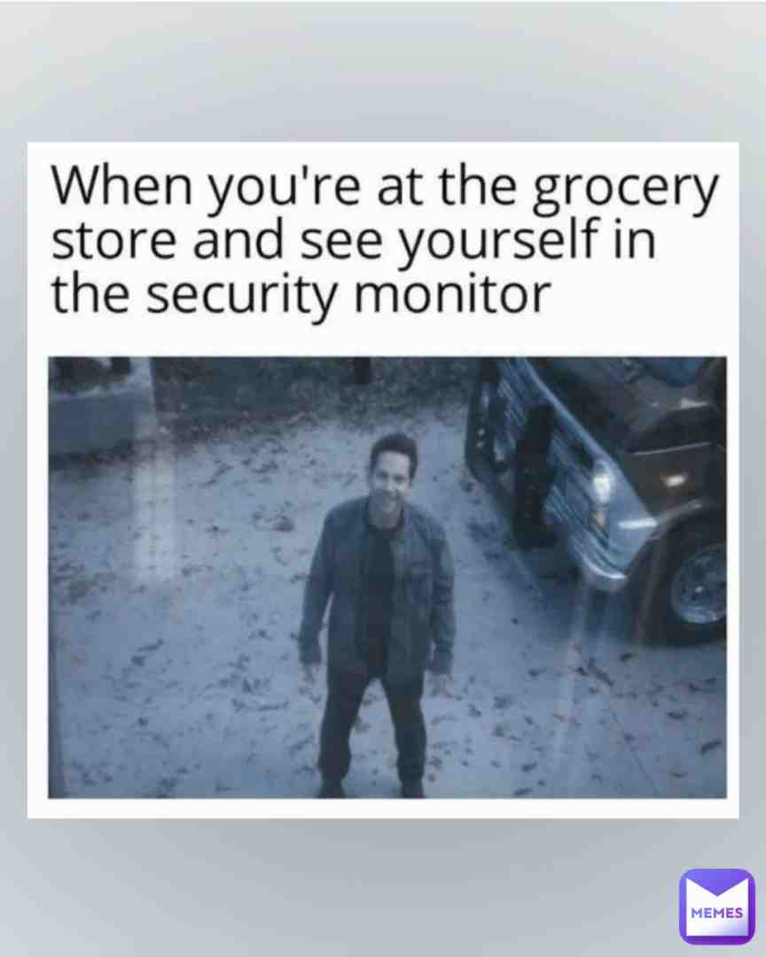 EVERY TIME 🤣