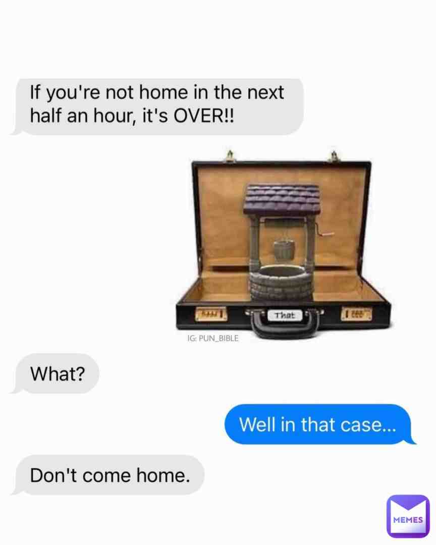 Meme shared by @Extremememer