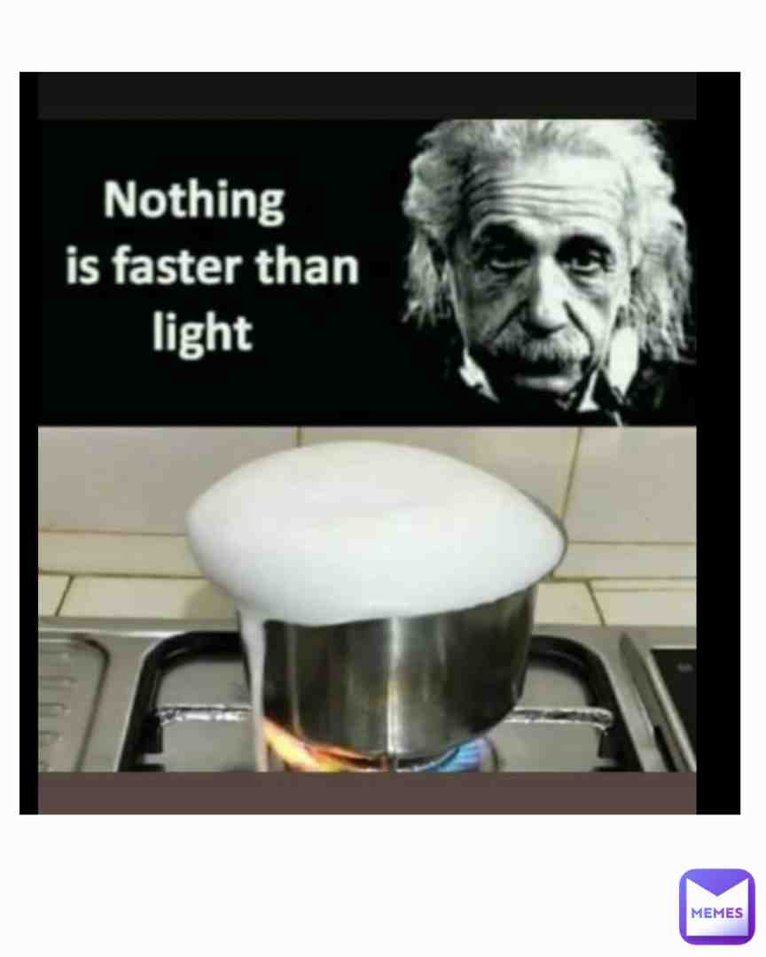 Meme shared by @Extremememer