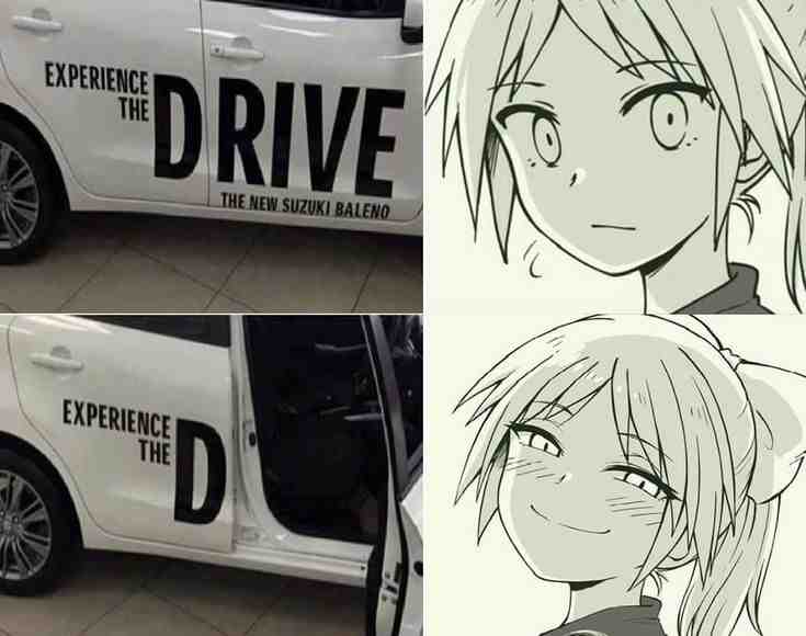 Meme shared by @Extremememer