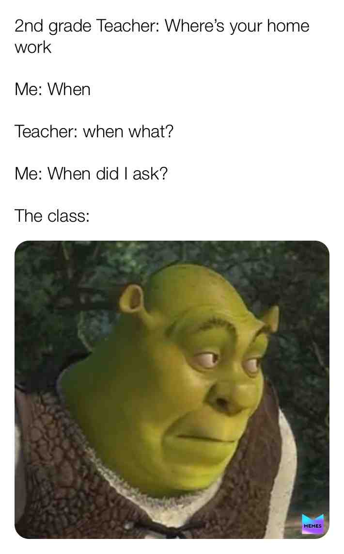 Meme shared by @veronicattzz
