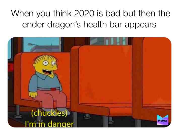 Meme shared by @veronicattzz