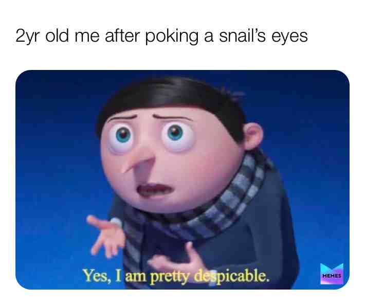 Those were the days  #memes  #spicy  #dank  #lol