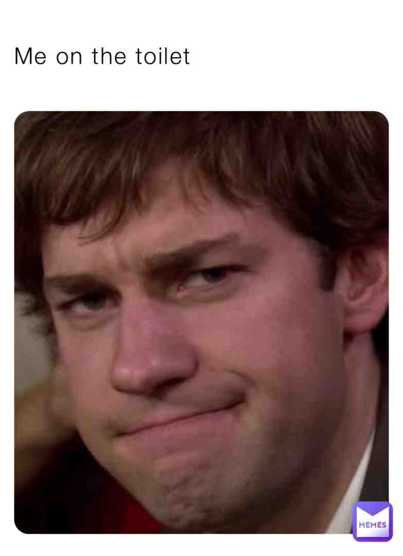 Meme shared by @zctjvcf8gp