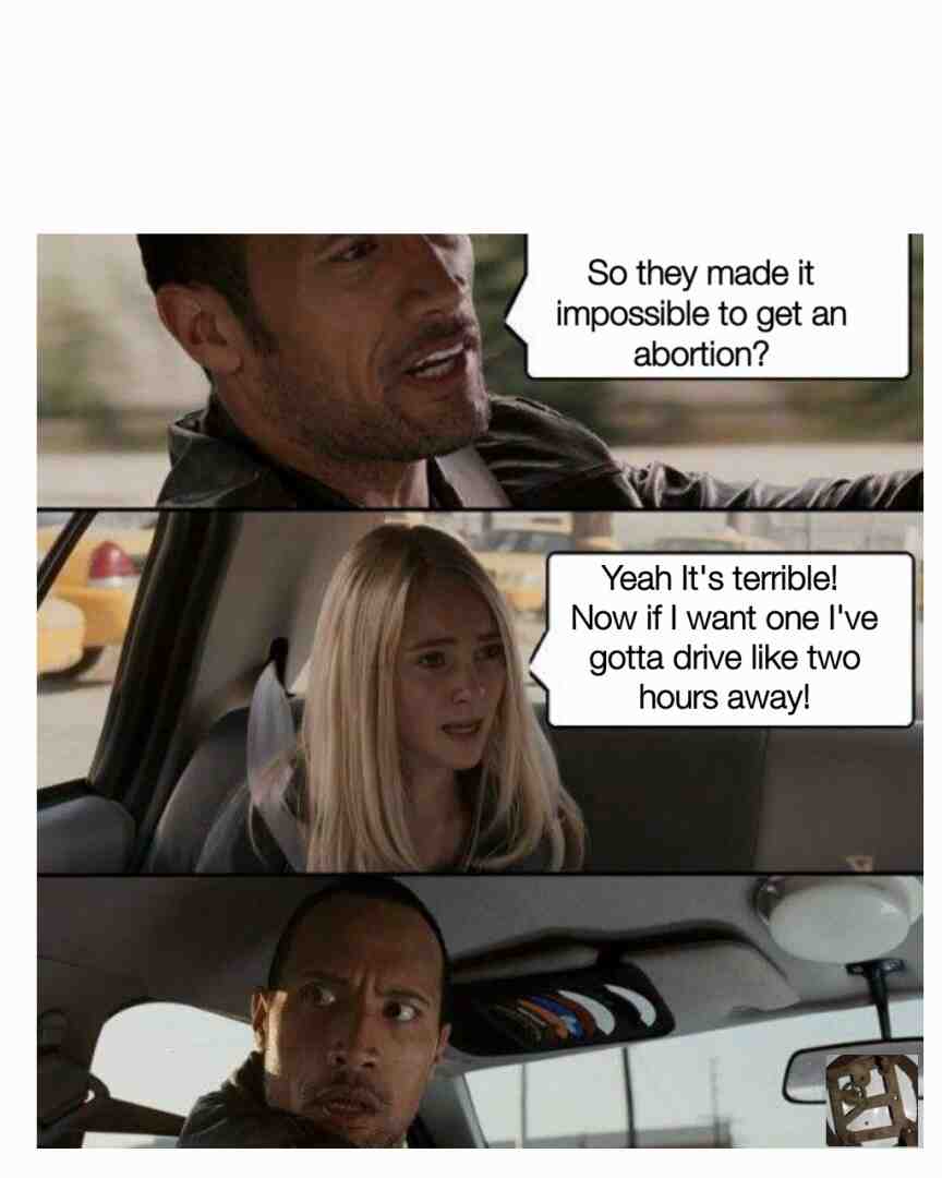 Meme shared by @WeAteIt