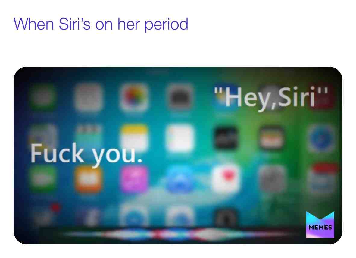 Meme shared by @OfficialMemeGuy