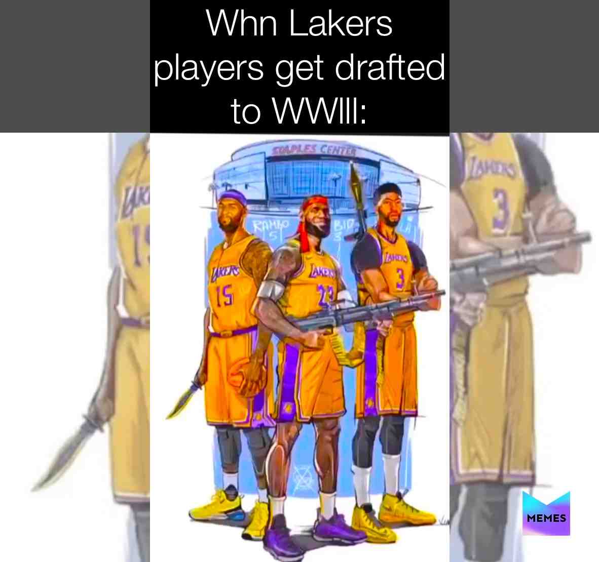 Lebron said:☠️☠️☠️ #4upagee #lmaooohoho #xyzwvutsrqpornm
