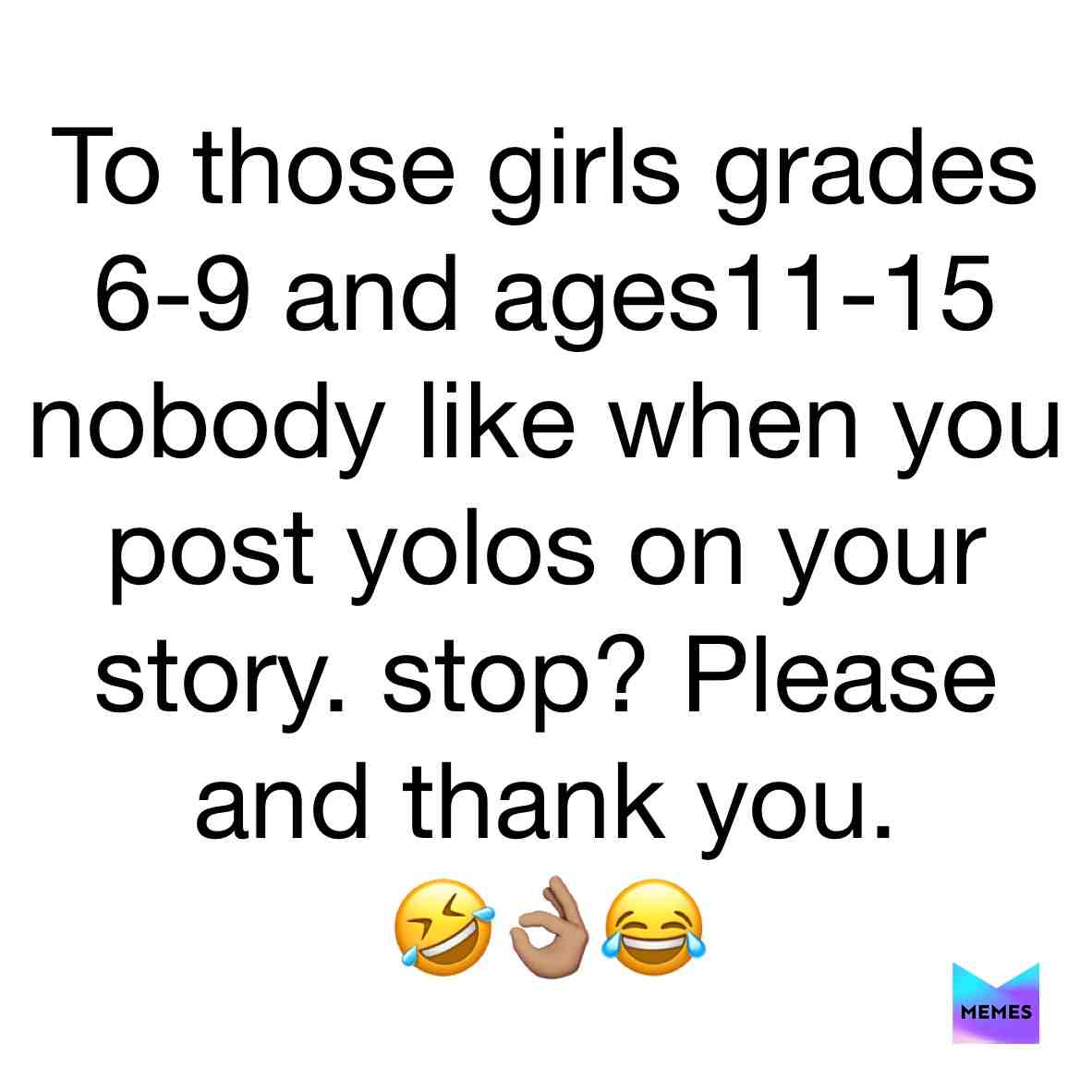 Faxx no printer. Point Blank PERIOD....Lmaoo🤡🤡🤡 #xyzwvutsrqpornm #4upagee #lmaooohoho#jessespostsonly-deal?