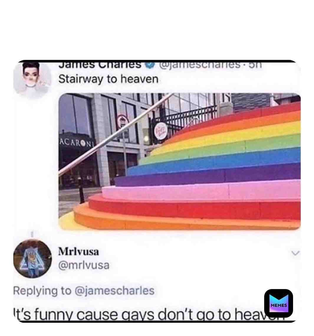 #xyzwvutsrqpornm