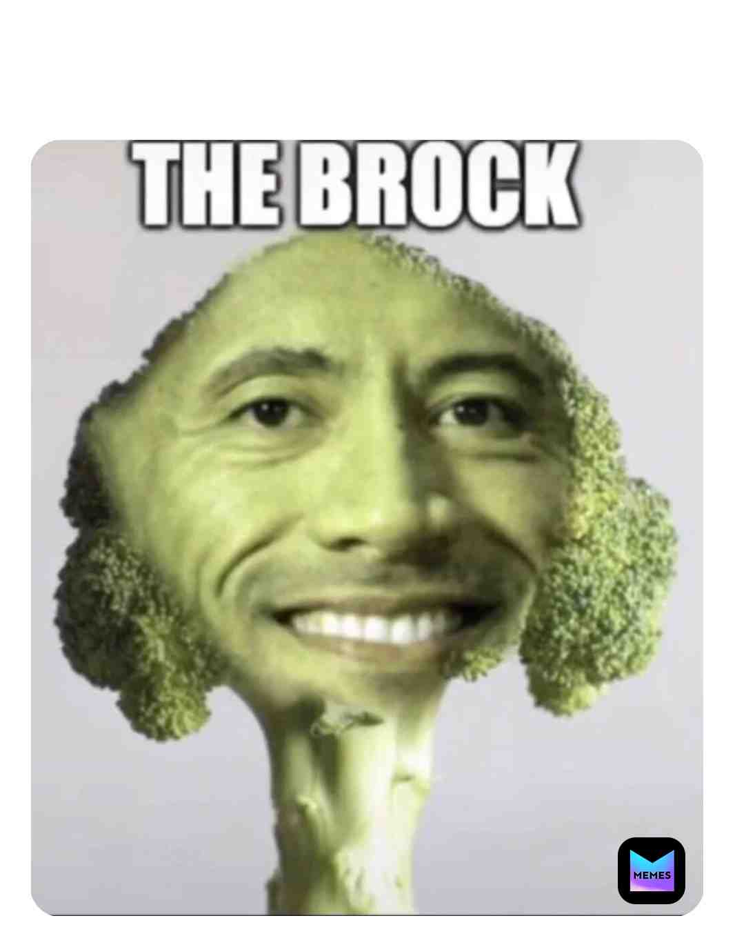 Meme shared by @OfficialMemeGuy