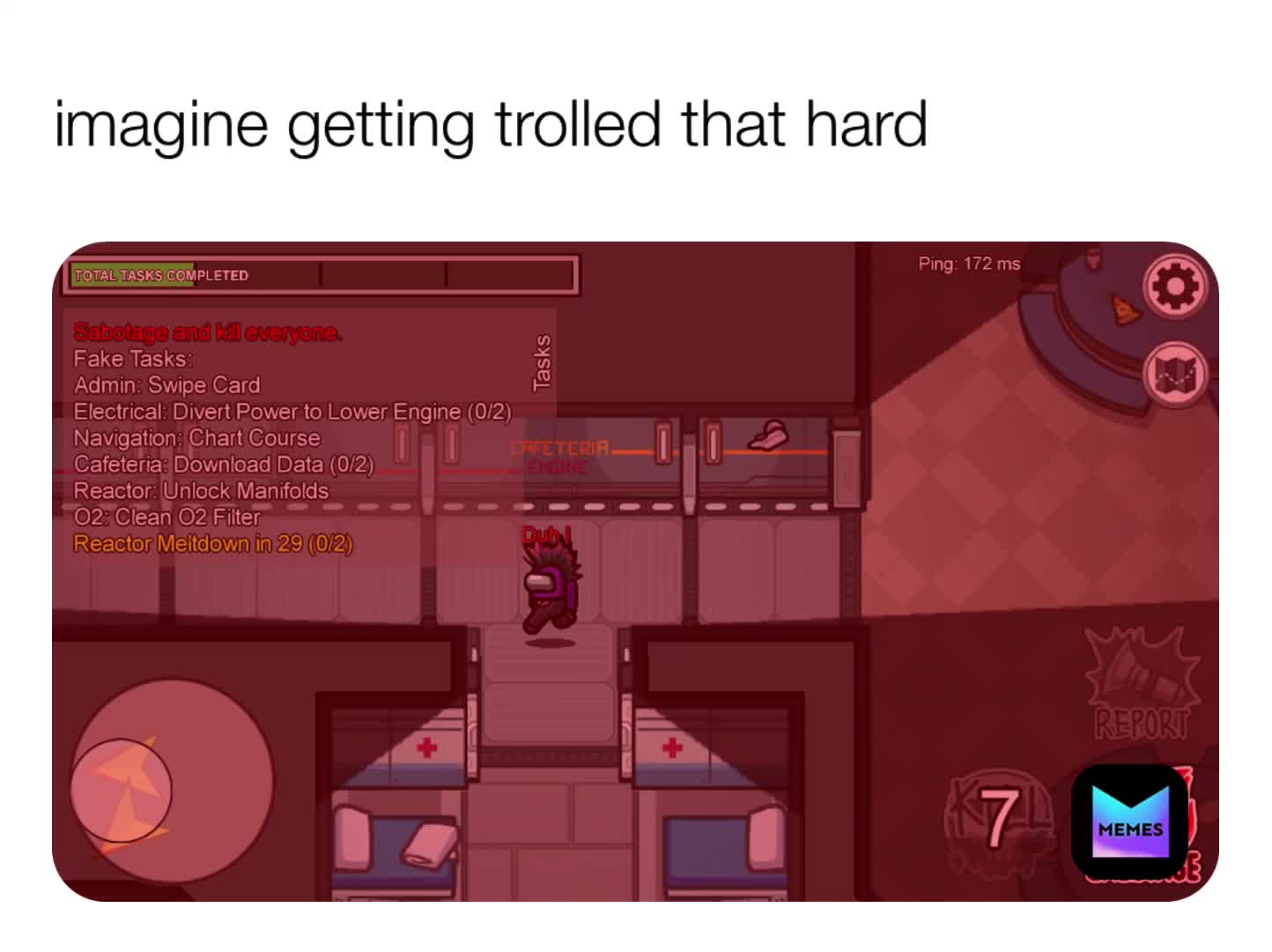 Meme preview
