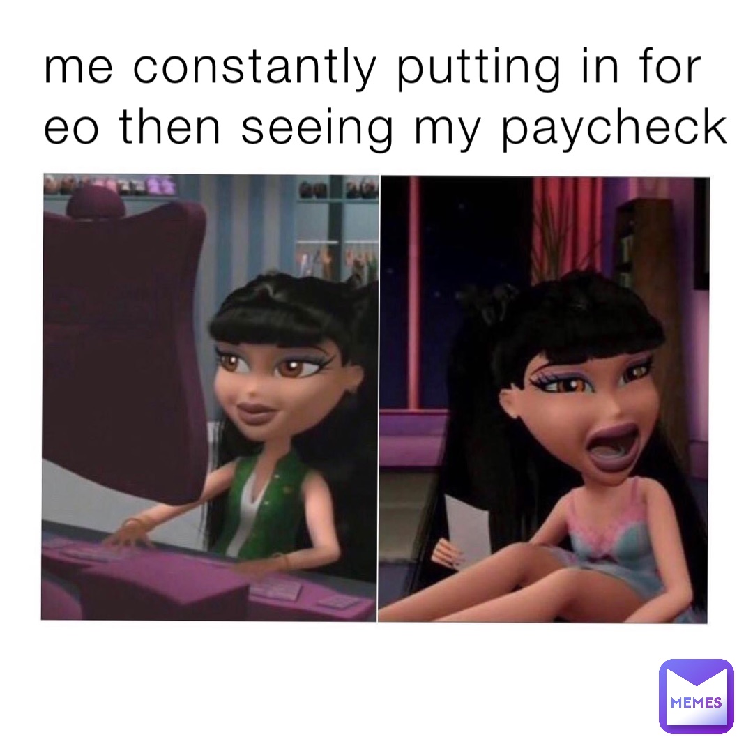 Meme by whatever_forever