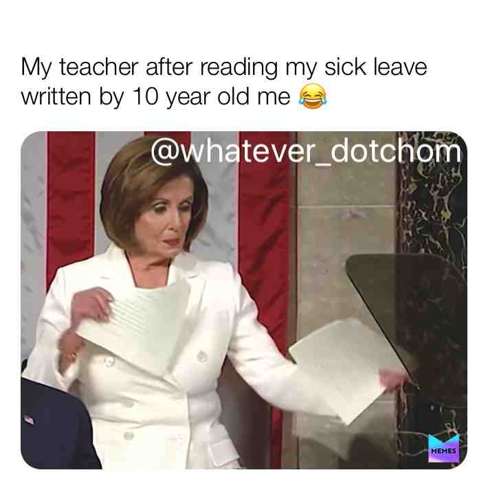 Tru #whatever_dotchom #quarantine #memes #coronavirus #coronavirus #isolationstarterpack