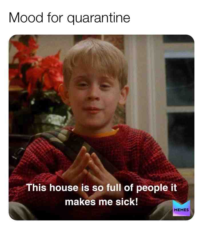  #whatever_dotchom #memes #repost