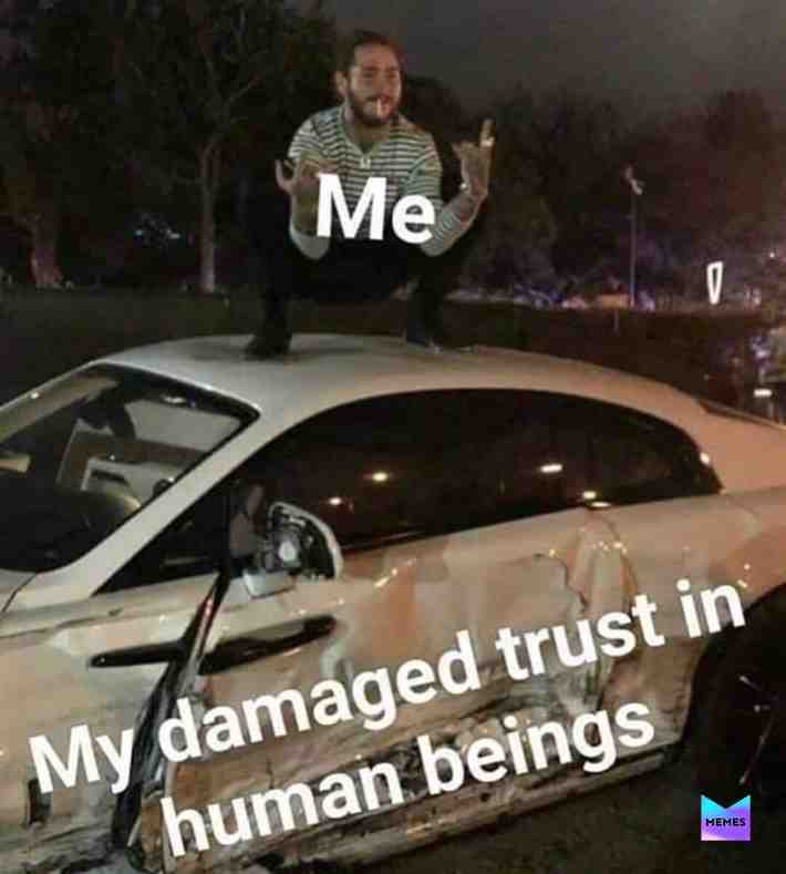 Tru #whatever_dotchom #memes