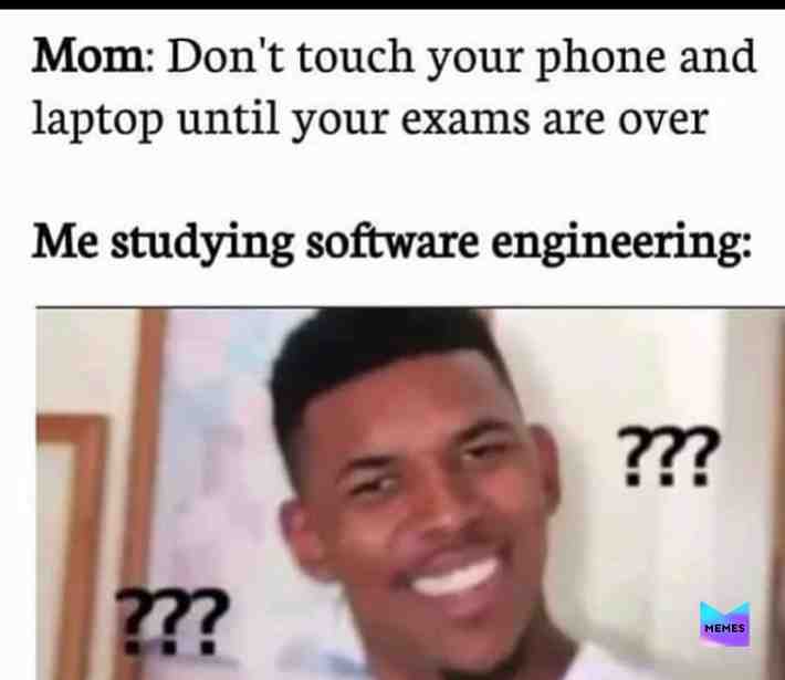  #whatever_dotchom #memes