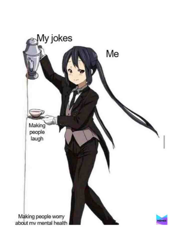F #whatever_dotchom #memes #repost