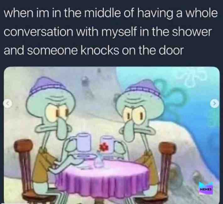  #whatever_dotchom #memes #repost