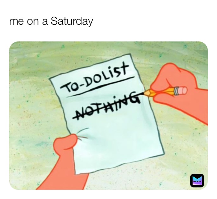 Meme by monster_skree