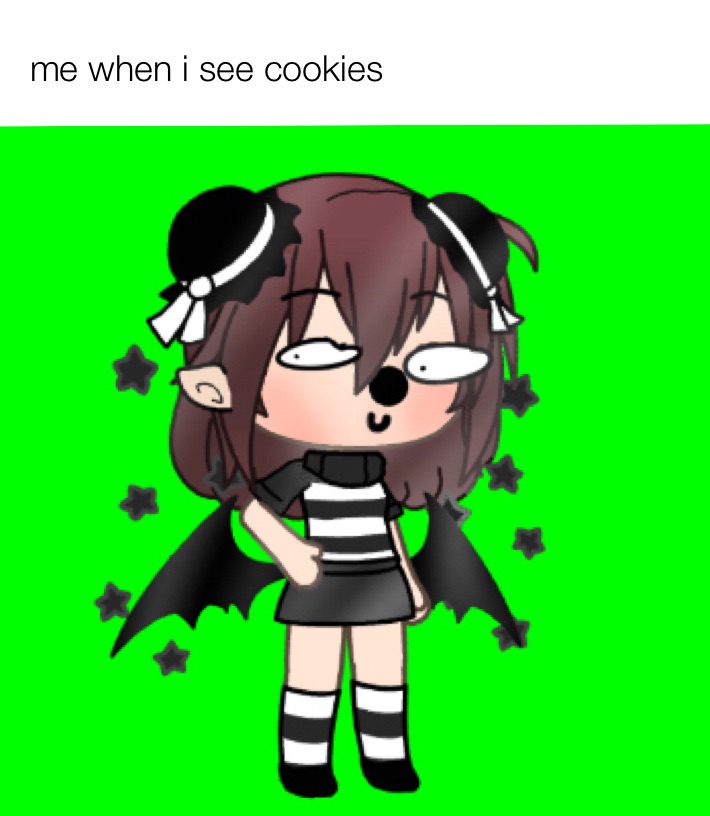 Meme by monster_skree