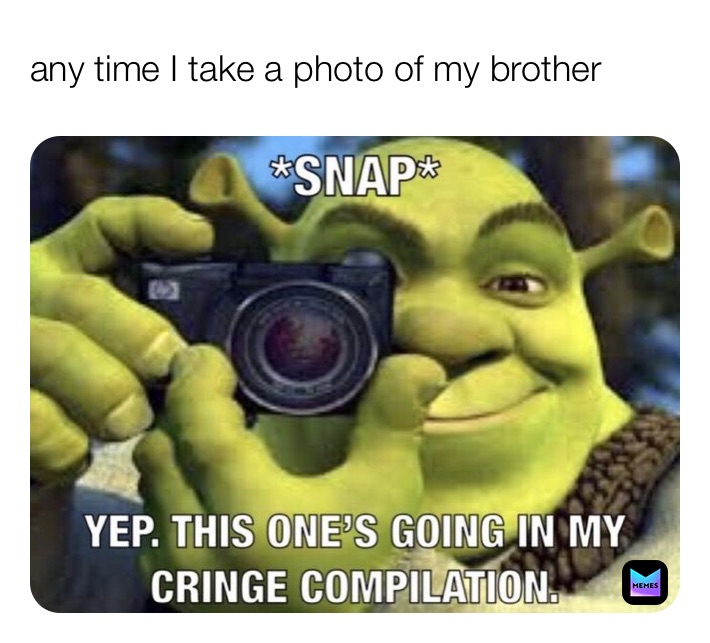 Meme by monster_skree