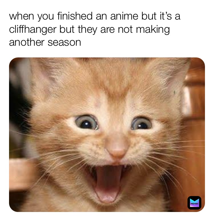 Meme by monster_skree