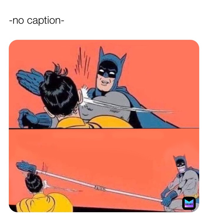 Meme by monster_skree