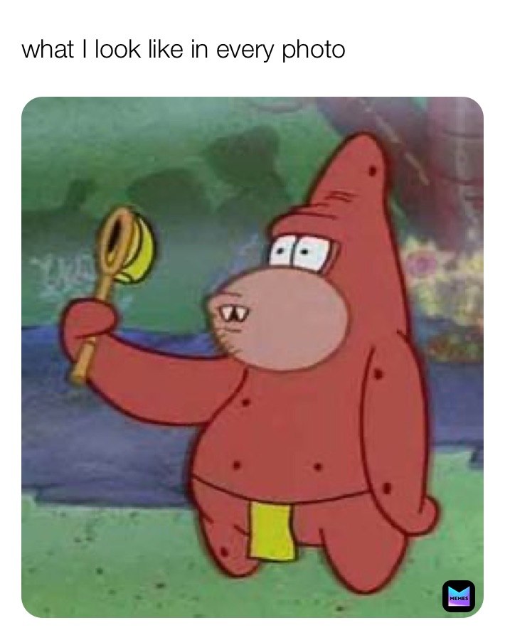 Meme by monster_skree