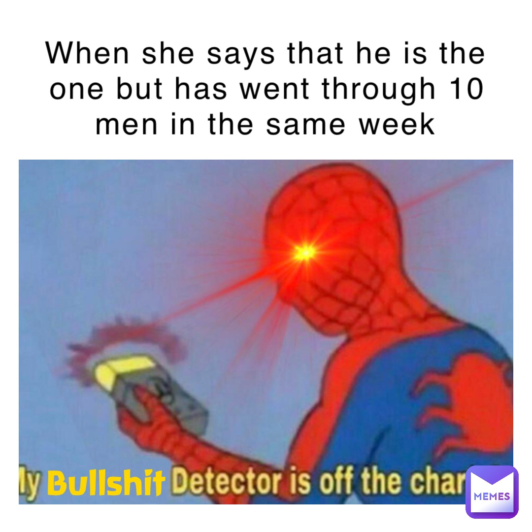 Meme by TheWeebStreamer