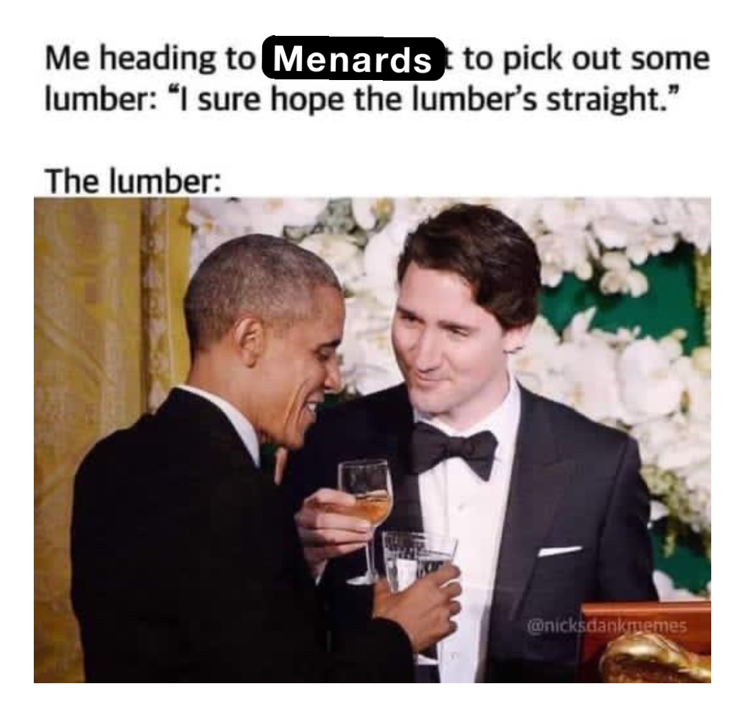 Menards