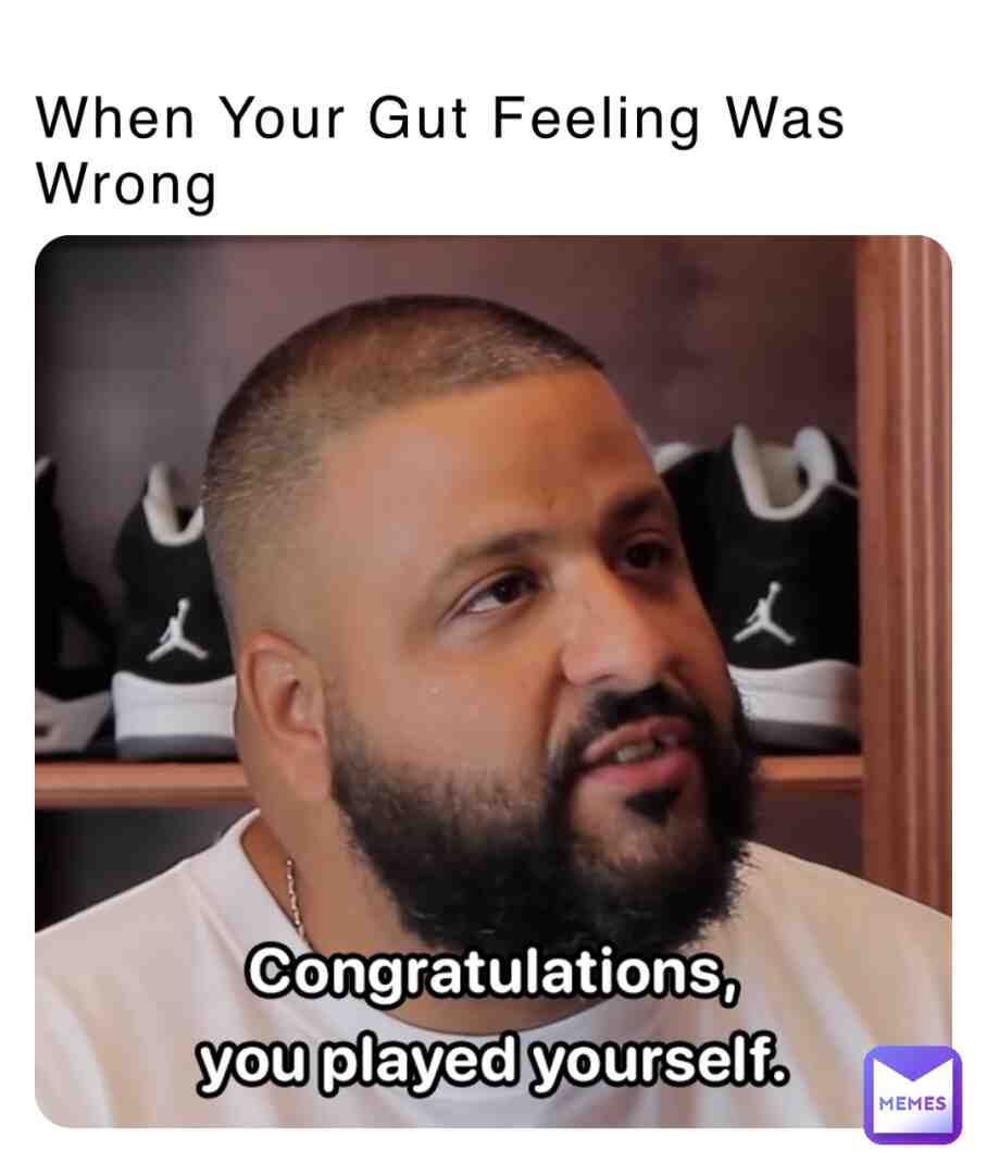 #sportsbetting #sportsbettor #sportsgambling #sportsgambler #memes