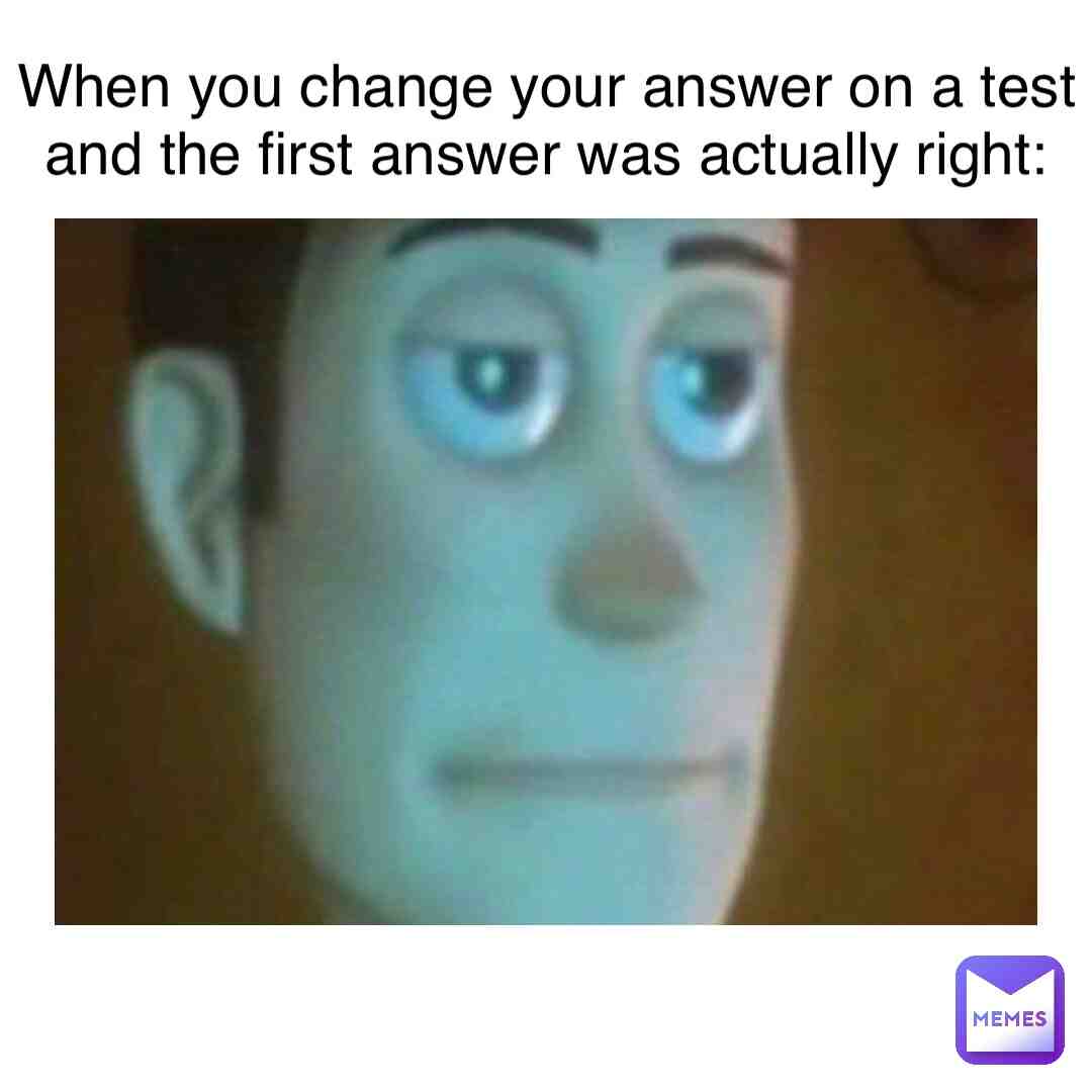 L geometry test.