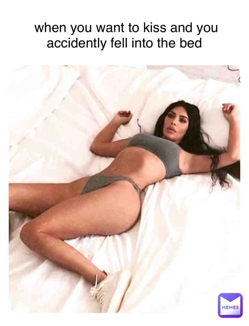 Meme shared by @alexpresents