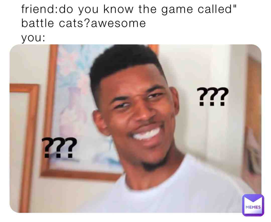 Meme shared by @alexpresents
