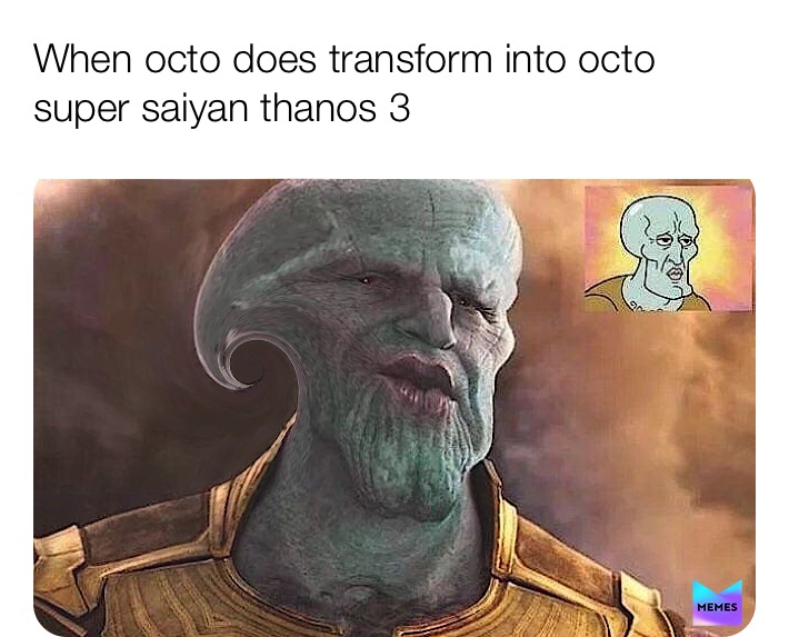 Meme by cest_the_funniest